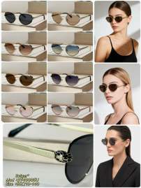 Picture of Bvlgari Sunglasses _SKUfw80444117fw